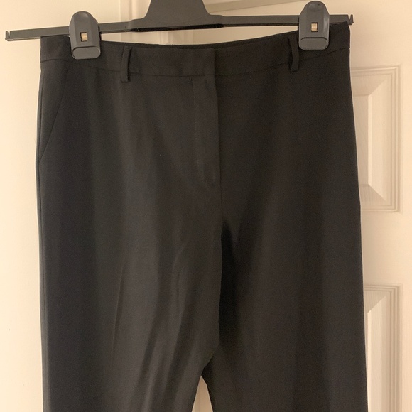 Giorgio Armani Dress Pants - Picture 1 of 5